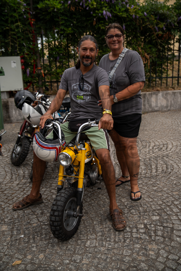 2026_15-Ago-2026 Góis Moto Clube - ENCONTRO DE MOTAS_JFP00241.jpg