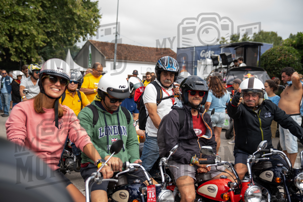 2026_15-Ago-2026 Góis Moto Clube - ENCONTRO DE MOTAS_JFP00267.jpg