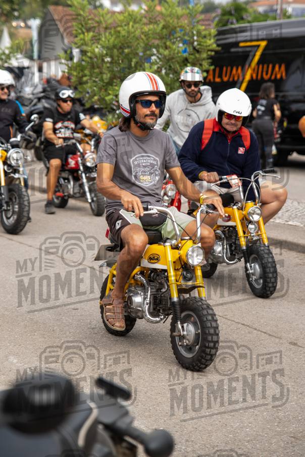 2026_15-Ago-2026 Góis Moto Clube - ENCONTRO DE MOTAS_JFP00277.jpg