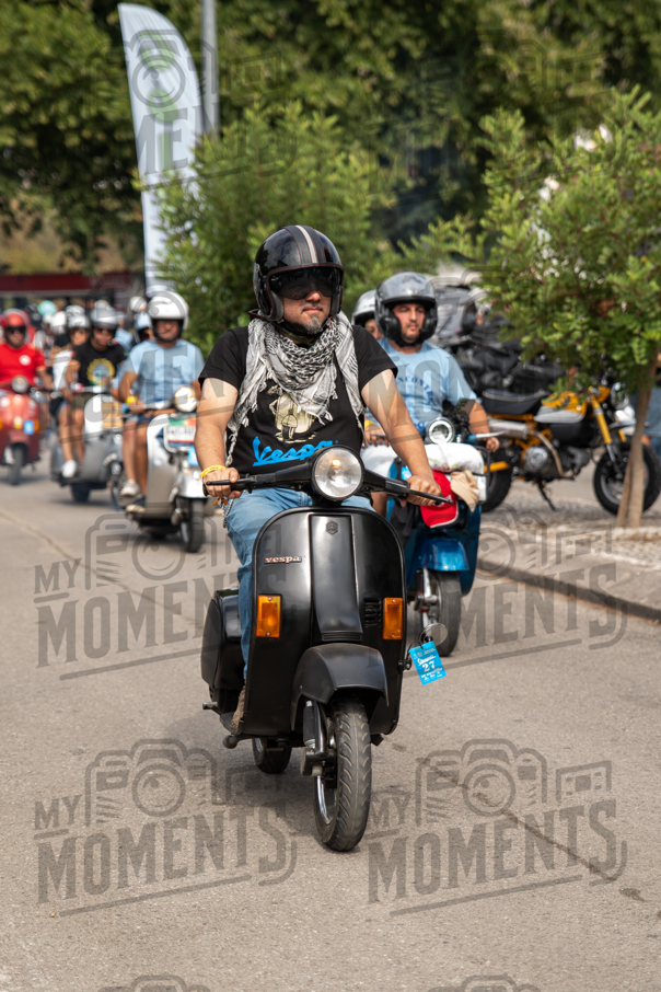 2026_15-Ago-2026 Góis Moto Clube - ENCONTRO DE MOTAS_JFP00301.jpg