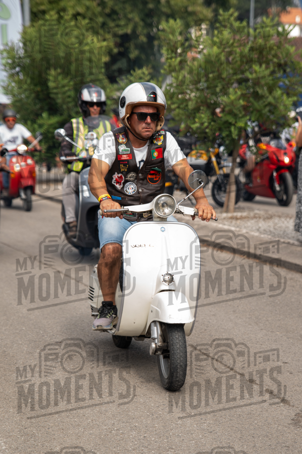 2026_15-Ago-2026 Góis Moto Clube - ENCONTRO DE MOTAS_JFP00310.jpg