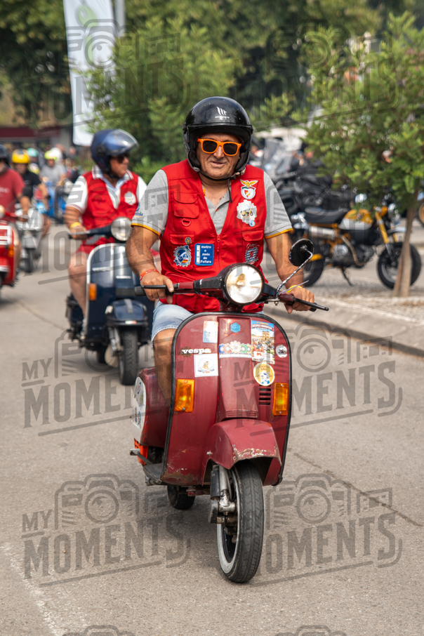2026_15-Ago-2026 Góis Moto Clube - ENCONTRO DE MOTAS_JFP00312.jpg