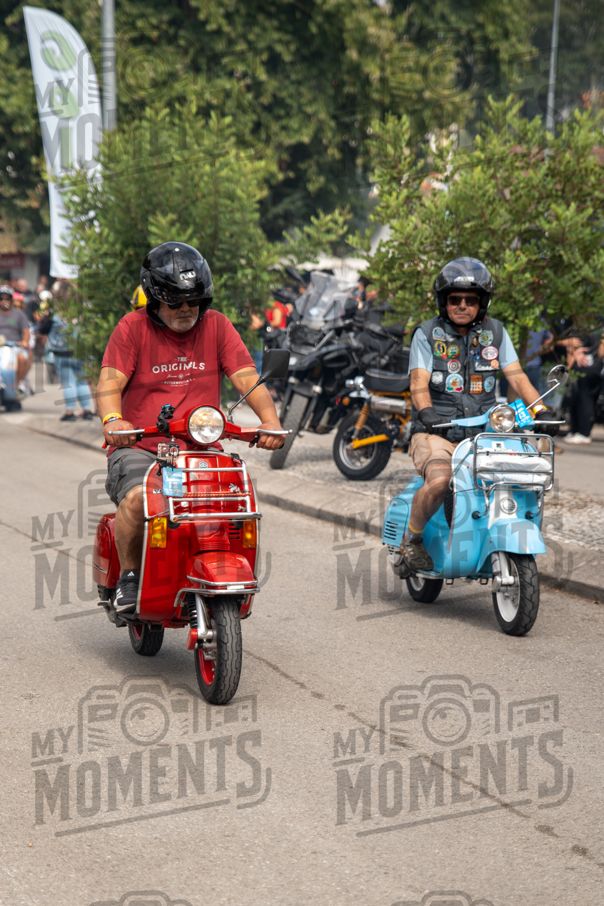 2026_15-Ago-2026 Góis Moto Clube - ENCONTRO DE MOTAS_JFP00314.jpg