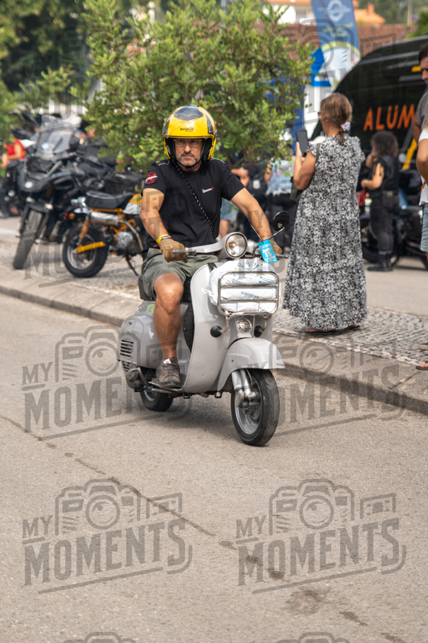 2026_15-Ago-2026 Góis Moto Clube - ENCONTRO DE MOTAS_JFP00315.jpg