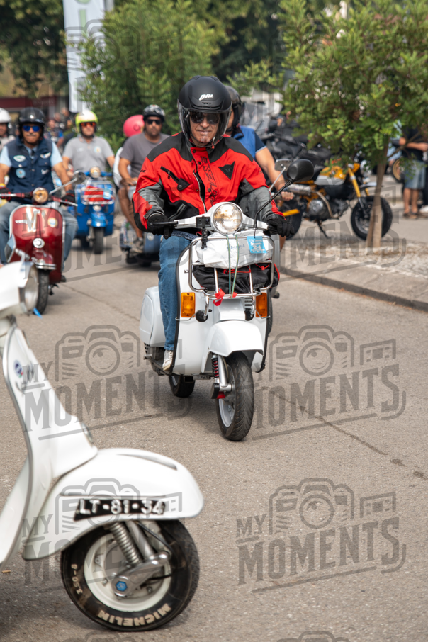 2026_15-Ago-2026 Góis Moto Clube - ENCONTRO DE MOTAS_JFP00317.jpg
