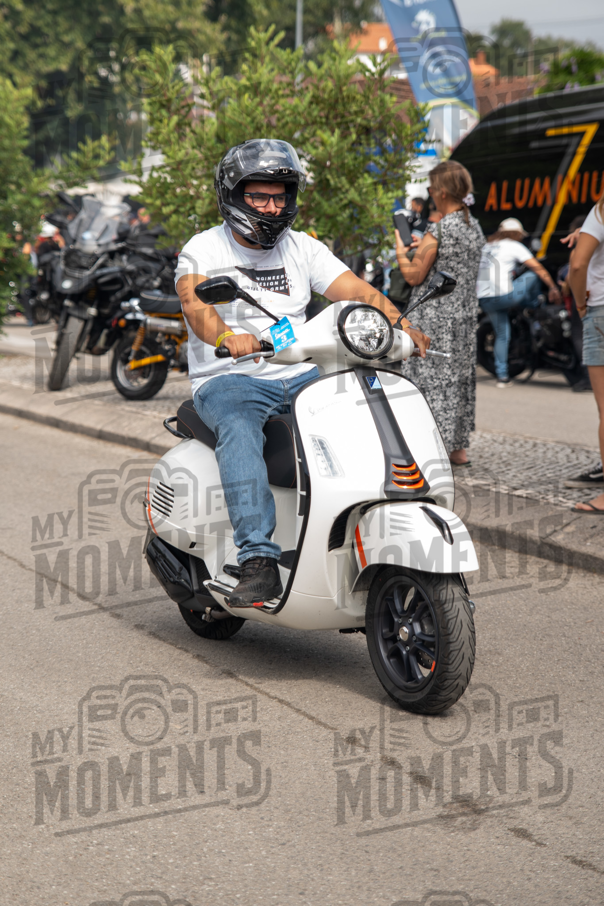 2026_15-Ago-2026 Góis Moto Clube - ENCONTRO DE MOTAS_JFP00330.jpg