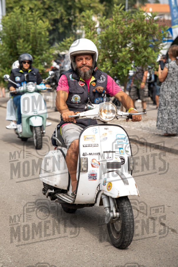2026_15-Ago-2026 Góis Moto Clube - ENCONTRO DE MOTAS_JFP00334.jpg