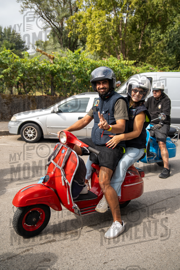 2026_15-Ago-2026 Góis Moto Clube - ENCONTRO DE MOTAS_JFP00346.jpg
