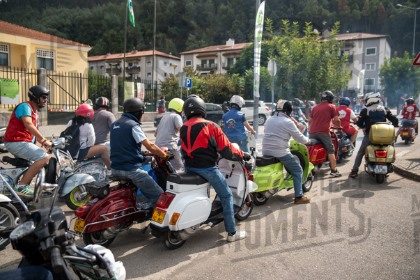 2026_15-Ago-2026 Góis Moto Clube - ENCONTRO DE MOTAS_JFP00354.jpg