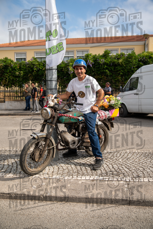 2026_15-Ago-2026 Góis Moto Clube - ENCONTRO DE MOTAS_JFP00362.jpg