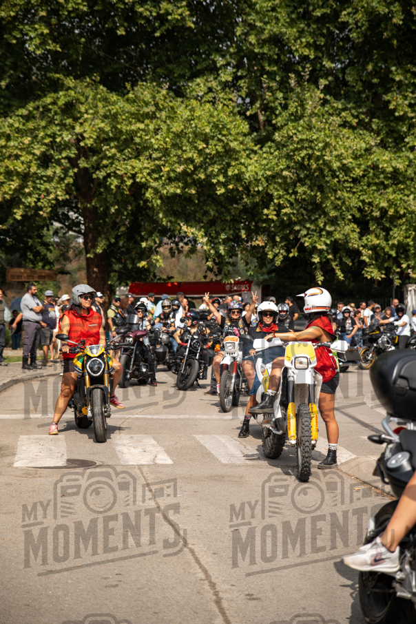 2026_15-Ago-2026 Góis Moto Clube - DESFILE DAS MULHERES_JFP00365.jpg