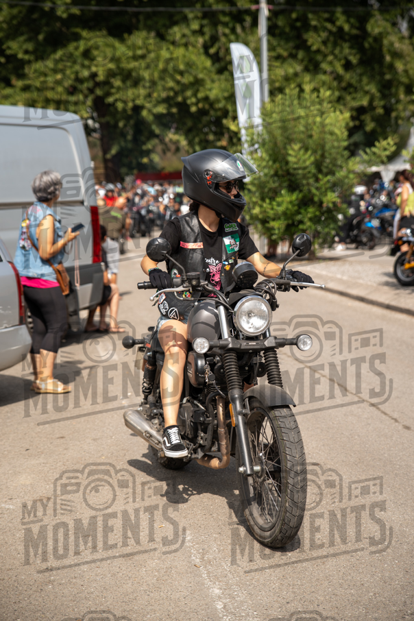 2026_15-Ago-2026 Góis Moto Clube - DESFILE DAS MULHERES_JFP00366.jpg