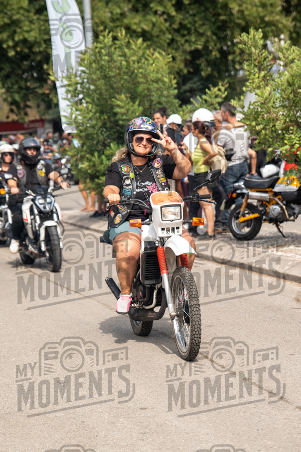 2026_15-Ago-2026 Góis Moto Clube - DESFILE DAS MULHERES_JFP00373.jpg