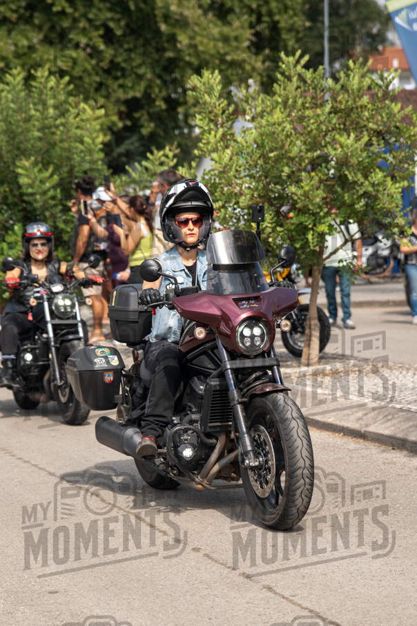 2026_15-Ago-2026 Góis Moto Clube - DESFILE DAS MULHERES_JFP00377.jpg