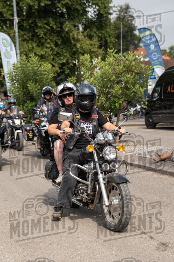 2026_15-Ago-2026 Góis Moto Clube - DESFILE DAS MULHERES_JFP00387.jpg