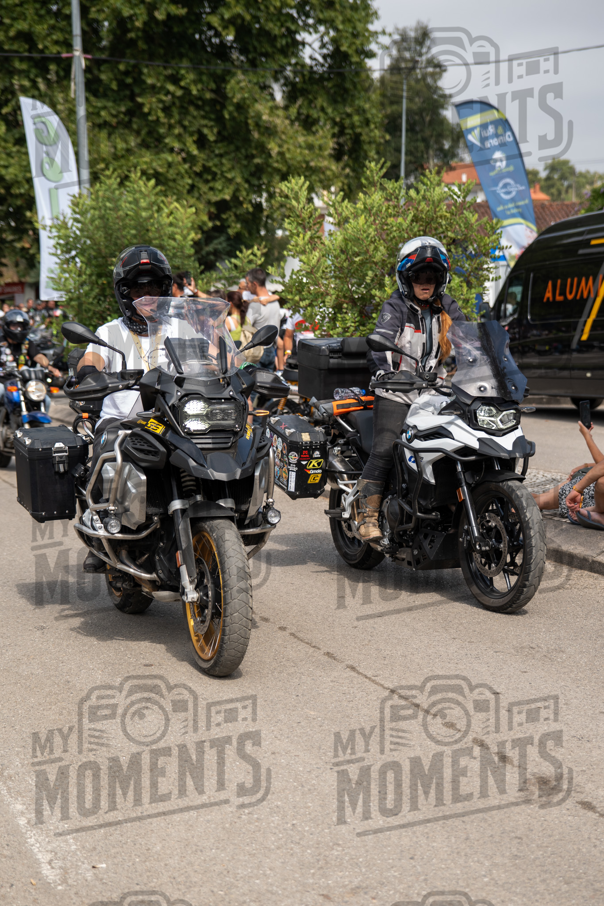 2026_15-Ago-2026 Góis Moto Clube - DESFILE DAS MULHERES_JFP00388.jpg