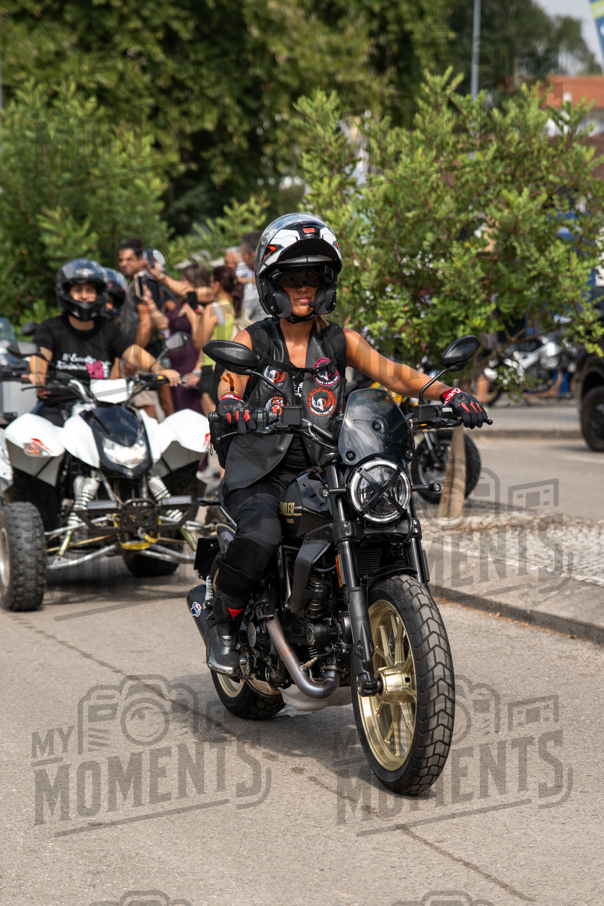 2026_15-Ago-2026 Góis Moto Clube - DESFILE DAS MULHERES_JFP00393.jpg