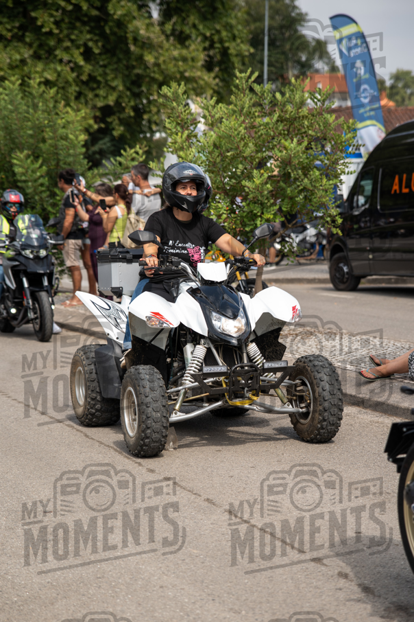 2026_15-Ago-2026 Góis Moto Clube - DESFILE DAS MULHERES_JFP00394.jpg