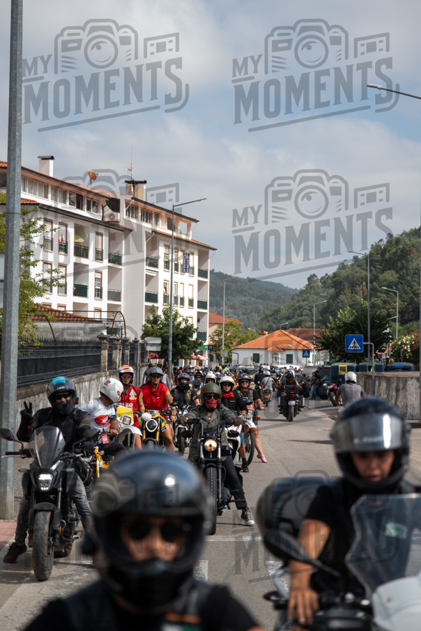2026_15-Ago-2026 Góis Moto Clube - DESFILE DAS MULHERES_JFP00415.jpg