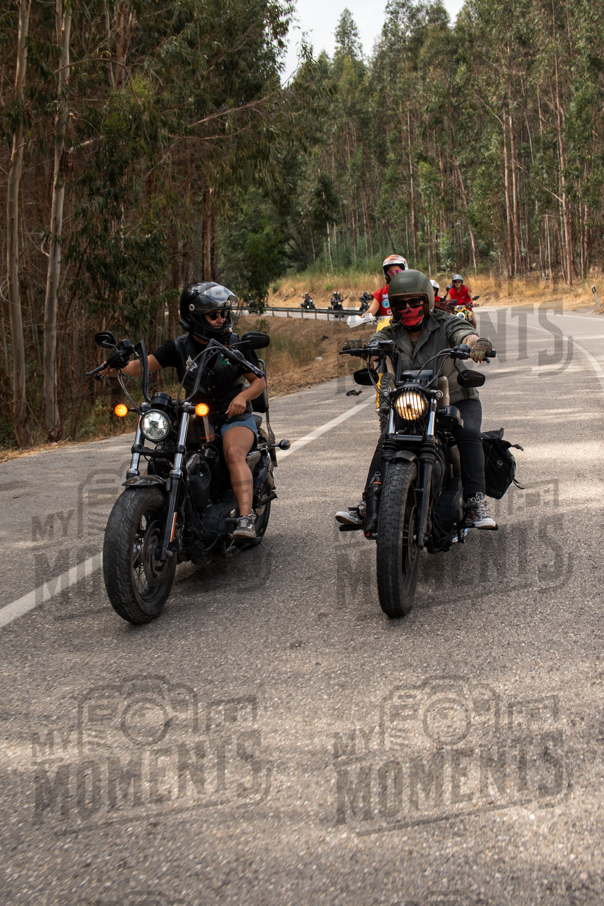 2026_15-Ago-2026 Góis Moto Clube - DESFILE DAS MULHERES_JFP00463.jpg
