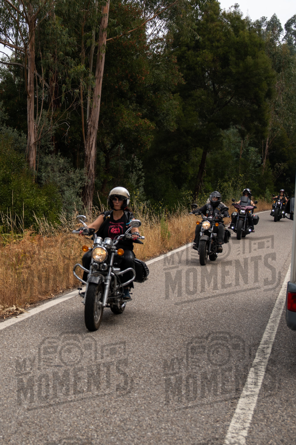 2026_15-Ago-2026 Góis Moto Clube - DESFILE DAS MULHERES_JFP00518.jpg