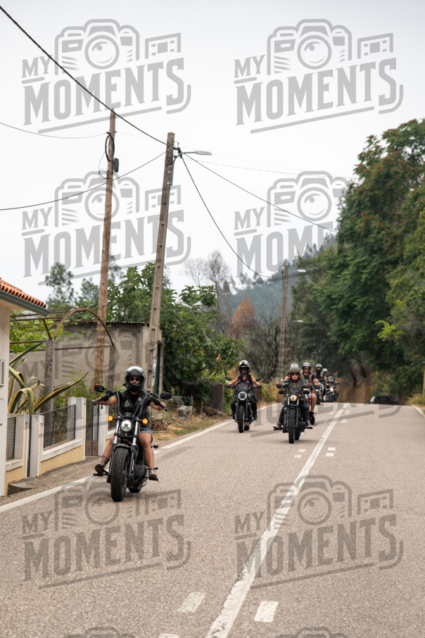 2026_15-Ago-2026 Góis Moto Clube - DESFILE DAS MULHERES_JFP00597.jpg
