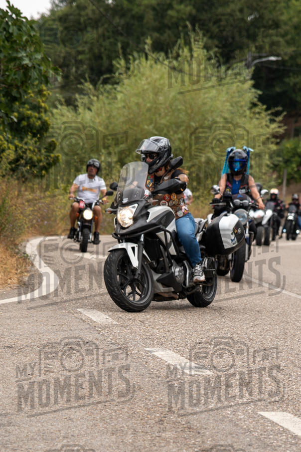 2026_15-Ago-2026 Góis Moto Clube - DESFILE DAS MULHERES_JFP00615.jpg