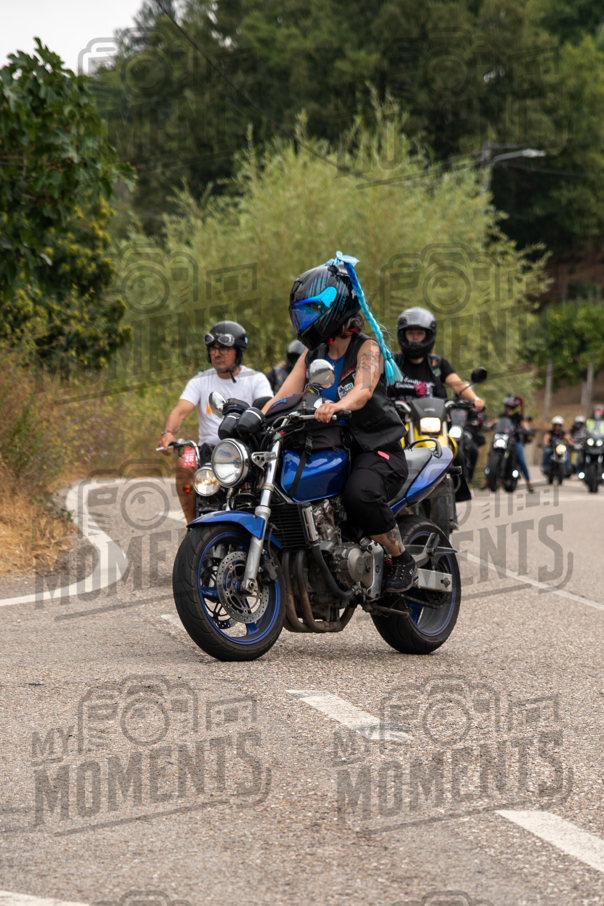 2026_15-Ago-2026 Góis Moto Clube - DESFILE DAS MULHERES_JFP00617.jpg