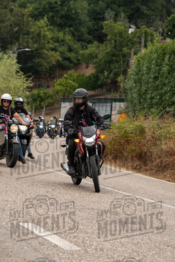 2026_15-Ago-2026 Góis Moto Clube - DESFILE DAS MULHERES_JFP00625.jpg