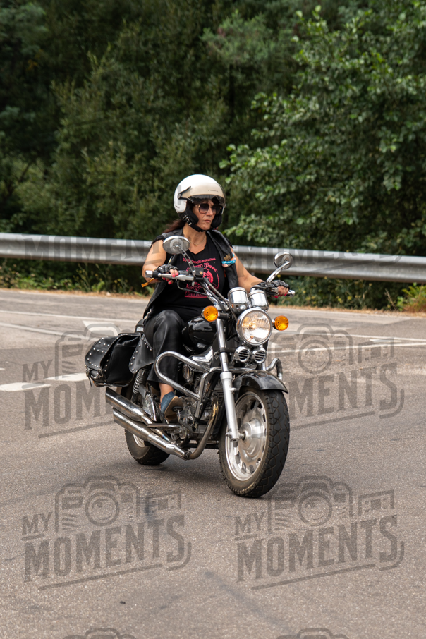 2026_15-Ago-2026 Góis Moto Clube - DESFILE DAS MULHERES_JFP00673.jpg