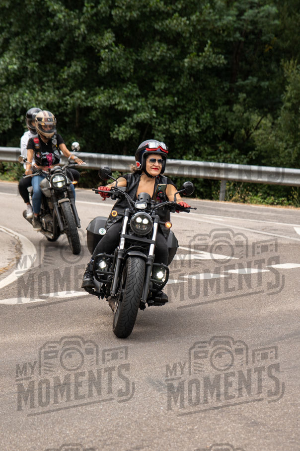 2026_15-Ago-2026 Góis Moto Clube - DESFILE DAS MULHERES_JFP00676.jpg