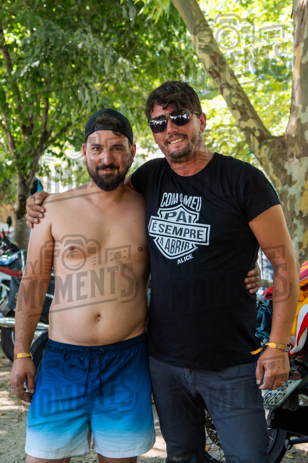 2026_15-Ago-2026 Góis Moto Clube - ACAMPAMENTO__DSC3390.jpg