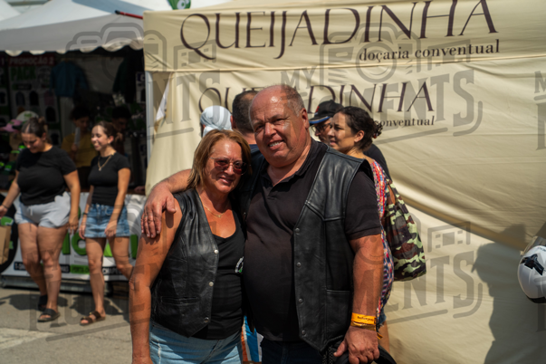 2026_15-Ago-2026 Góis Moto Clube - AVENIDAS BARRACAS__DSC3570.jpg