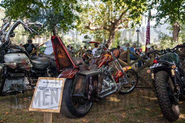 2026_15-Ago-2026 Góis Moto Clube - JARDIM DE EXPOSIÇÕES__DSC3632.jpg