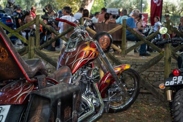 2026_15-Ago-2026 Góis Moto Clube - JARDIM DE EXPOSIÇÕES__DSC3635.jpg