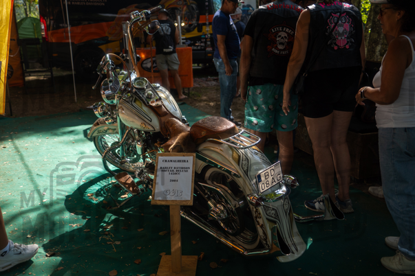 2026_15-Ago-2026 Góis Moto Clube - JARDIM DE EXPOSIÇÕES__DSC3642.jpg