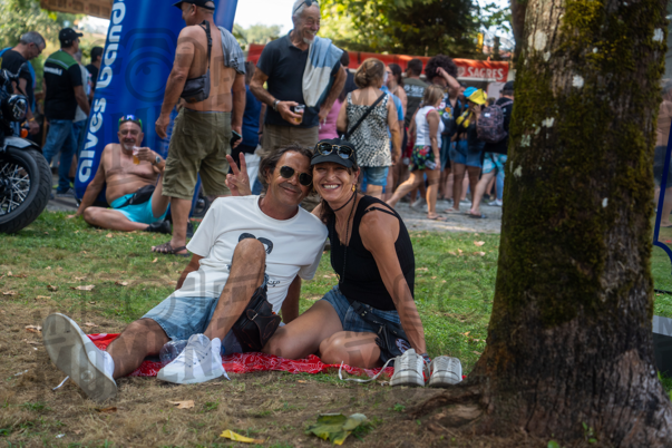 2026_15-Ago-2026 Góis Moto Clube - JARDIM DE EXPOSIÇÕES__DSC3675.jpg