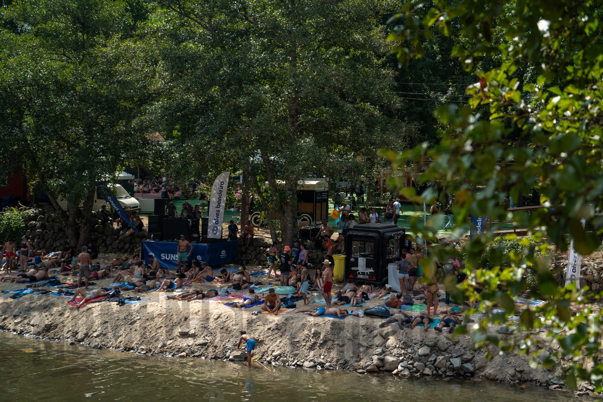 2026_15-Ago-2026 Góis Moto Clube - PRAIA FLUVIAL__DSC3585.jpg