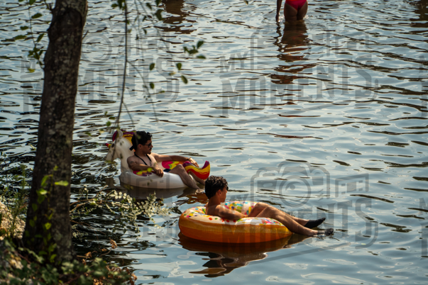 2026_15-Ago-2026 Góis Moto Clube - PRAIA FLUVIAL__DSC3588.jpg
