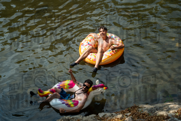 2026_15-Ago-2026 Góis Moto Clube - PRAIA FLUVIAL__DSC3610.jpg