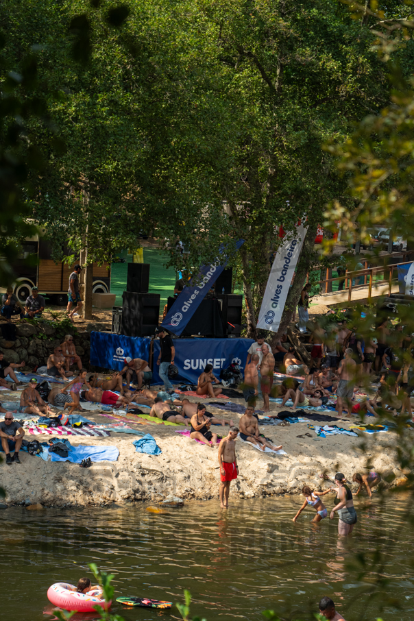 2026_15-Ago-2026 Góis Moto Clube - PRAIA FLUVIAL__DSC3618.jpg