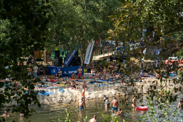 2026_15-Ago-2026 Góis Moto Clube - PRAIA FLUVIAL__DSC3621.jpg