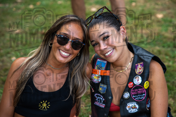 2026_15-Ago-2026 Góis Moto Clube - JARDIM DE EXPOSIÇÕES_JFP00753.jpg