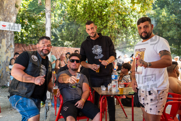 2026_15-Ago-2026 Góis Moto Clube - BAR__DSC3273.jpg
