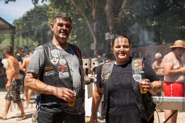 2026_15-Ago-2026 Góis Moto Clube - BAR__DSC3333.jpg