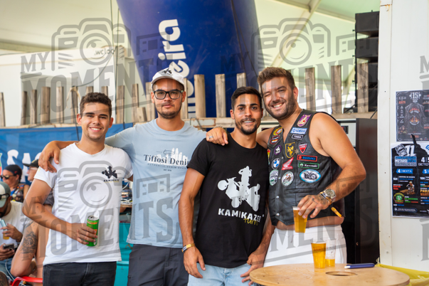 2026_15-Ago-2026 Góis Moto Clube - BAR__DSC3402.jpg