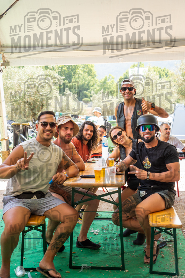 2026_15-Ago-2026 Góis Moto Clube - BAR__DSC3415.jpg