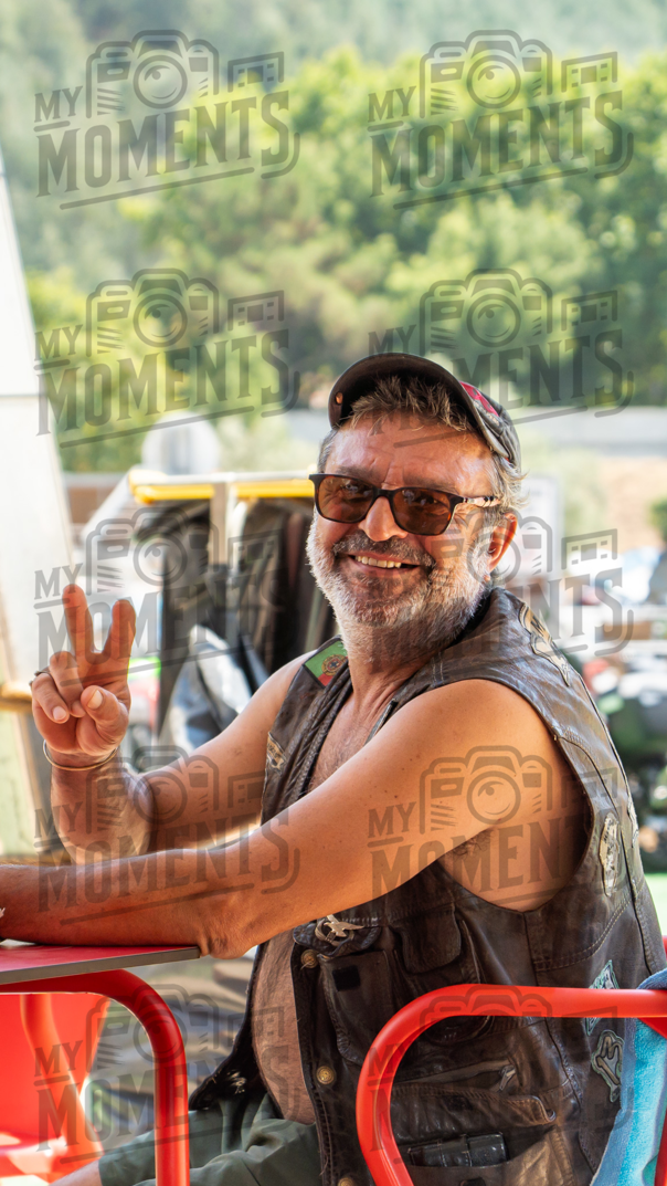 2026_15-Ago-2026 Góis Moto Clube - BAR__DSC3426.jpg