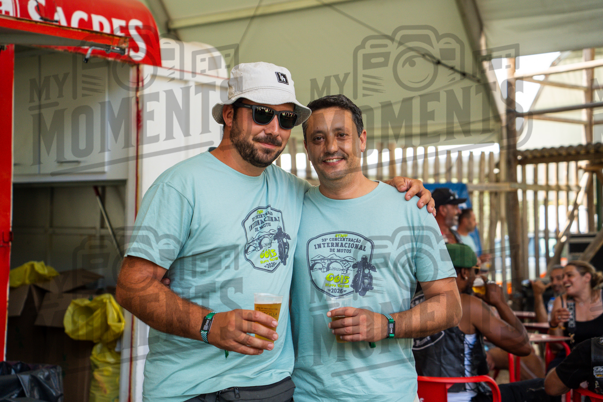 2026_15-Ago-2026 Góis Moto Clube - BAR__DSC3434.jpg