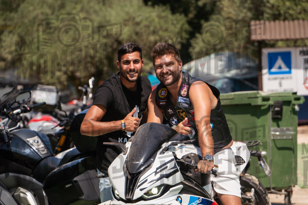 2026_15-Ago-2026 Góis Moto Clube - RECINTO__DSC3021.jpg